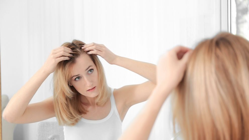 Prichádzate o korunu krásy? Tipy, ktoré môžu vaše vlasy zachrániť