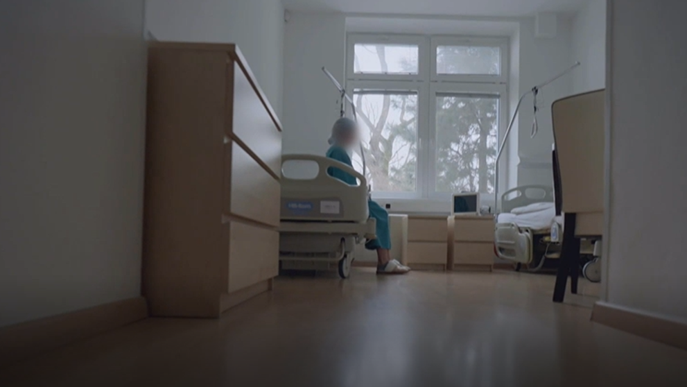 Autorky dokumentu o interrupciách: O tomto netušili a spadla im sánka