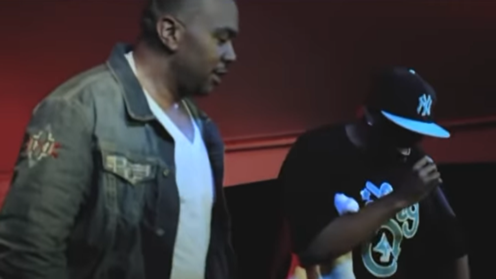 Raper, ktorý spolupracoval aj s Timbalandom, zomrel. Mal 50 rokov