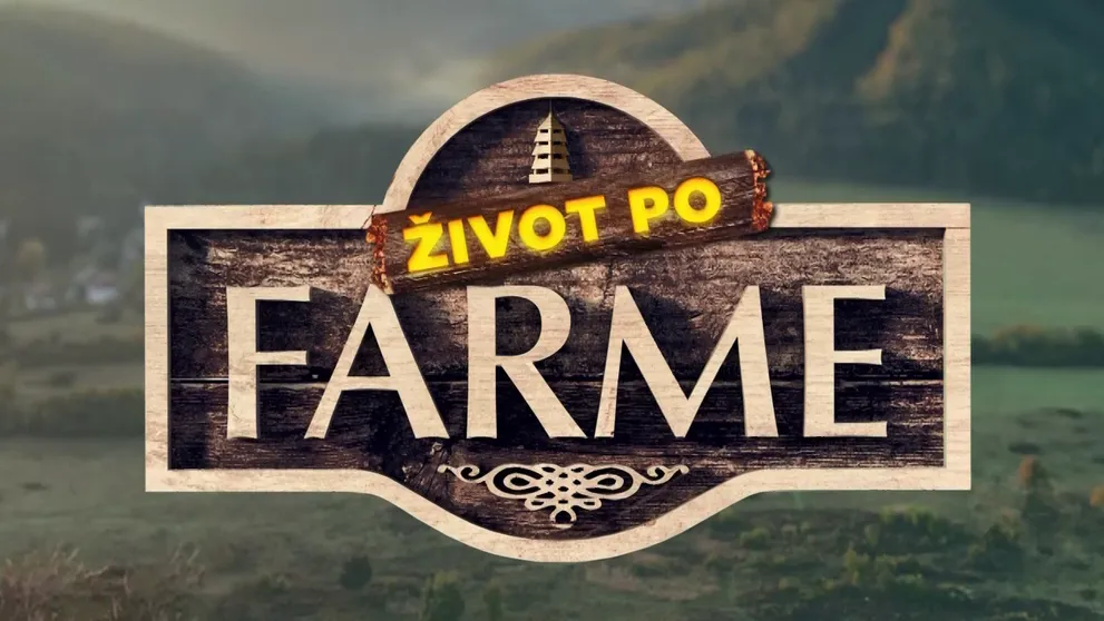 Farmou 13 sa to celé neskončilo: Blíži sa šou Život po Farme!