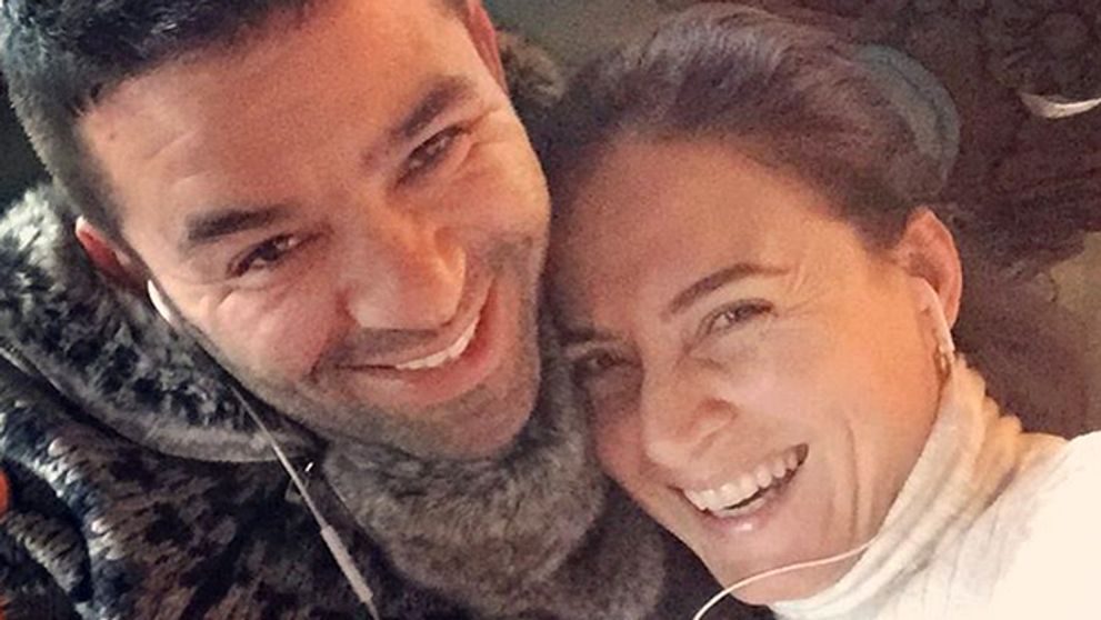 Do tretice všetko dobré: Bennu z Tisíc a jednej noci sa znova vydala!