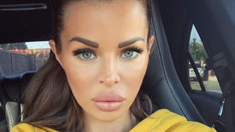 Silvia Kucherenko prvýkrát o rozvode. Jej vyjadrenie vás prekvapí