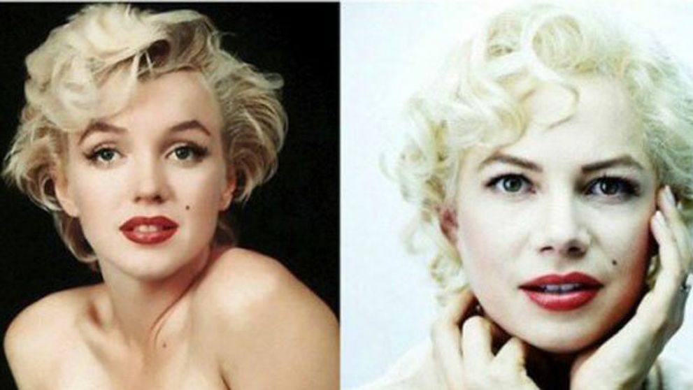 Dokonalí dvojníci slávnych!