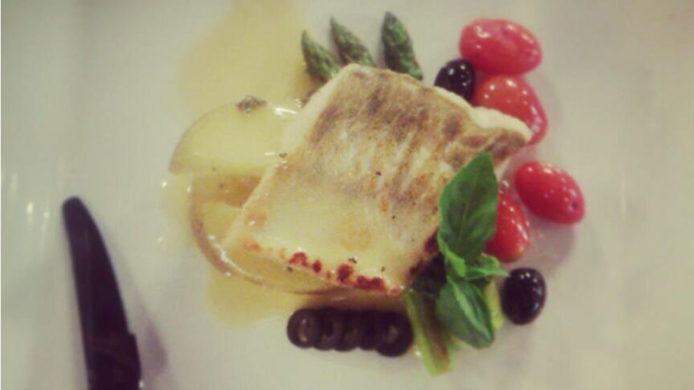 Prebuďte jar aj na tanieri a pripravte si skvelého zubáča či kačacie prsia!