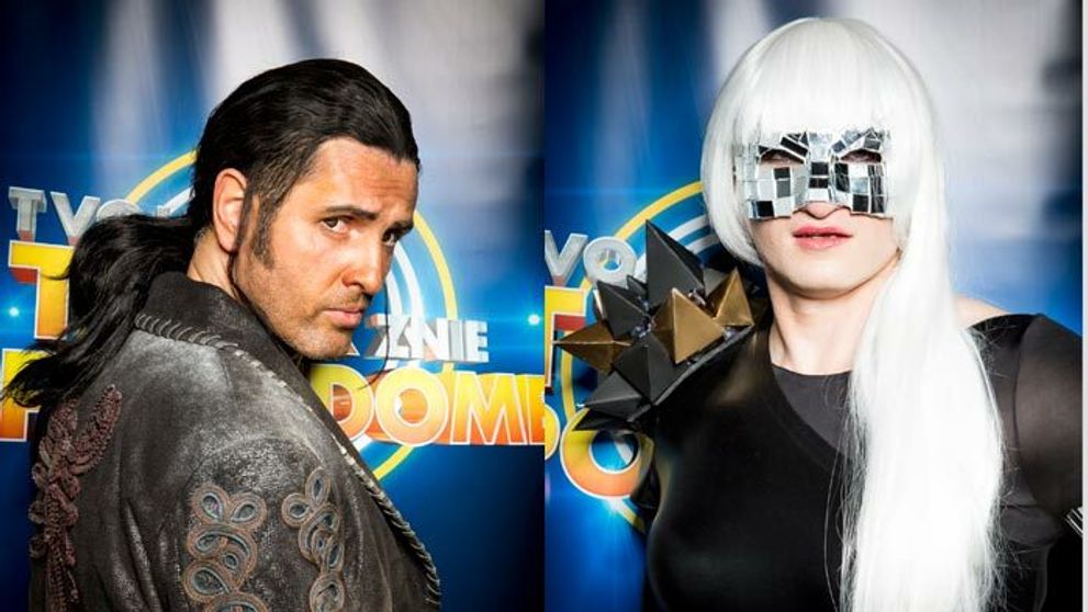 Bezdeda a Štúr – bitka o dámske topánky v zákulisí!