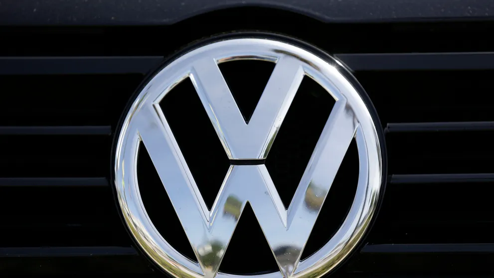 Volkswagen volá státisíce áut do servisu. Tieto modely sú chybné