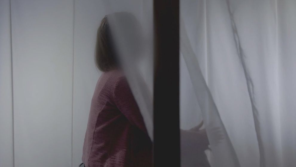 Najšokujúcejšie výpovede žien: Znásilnenie od vlastného manžela