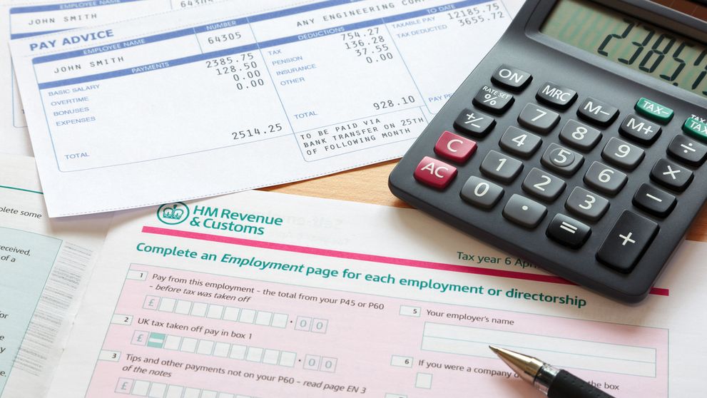 Čo všetko si môžeme odpísať z daní? Poradíme v Teleráne!