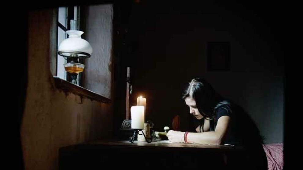 Uf! Tak to snáď nie! Farmárom týždňa opäť Paťo!