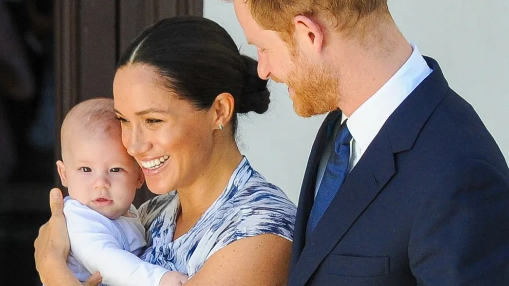 Fanúšikovia Meghan a Harryho čakali na túto správu: Je to definitívne