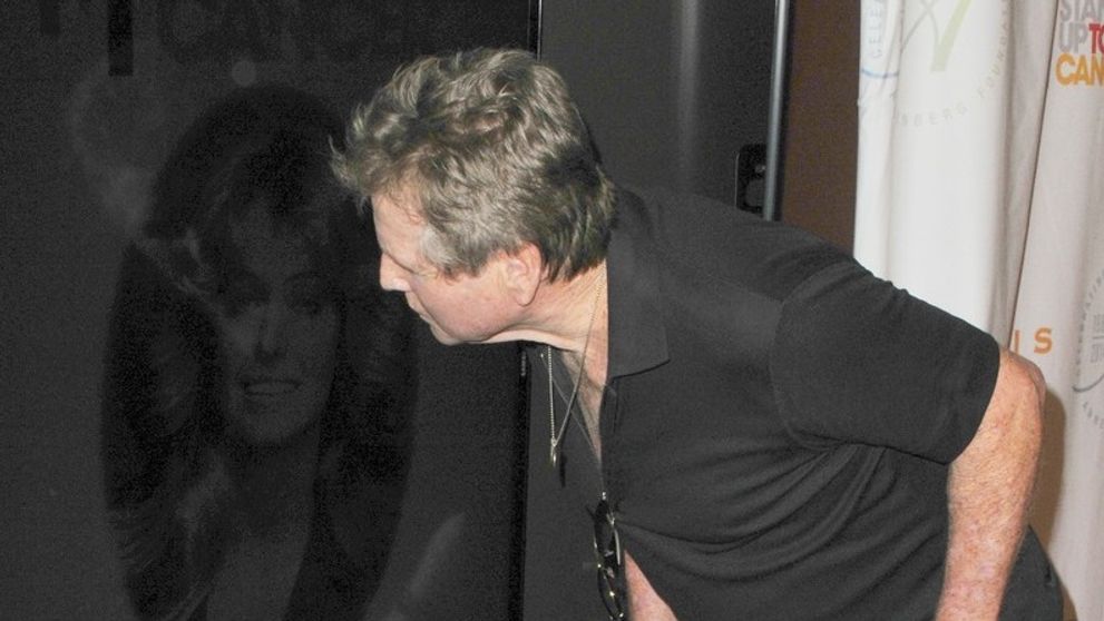 Odišiel tesne pred Vianocami. Herec zomrel v kruhu svojich najbližších