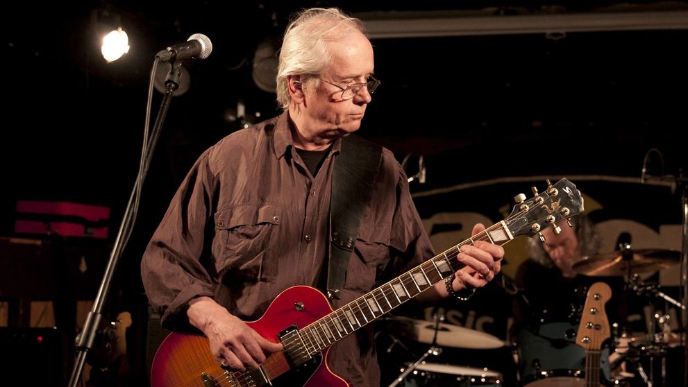 Zomrel hudobník Milan Schelinger († 70). Odišiel náhle