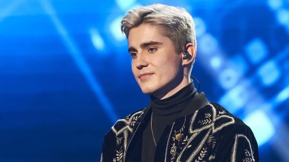 Timotej to nevzdal, pre bývalú lásku spravil nádherné gesto