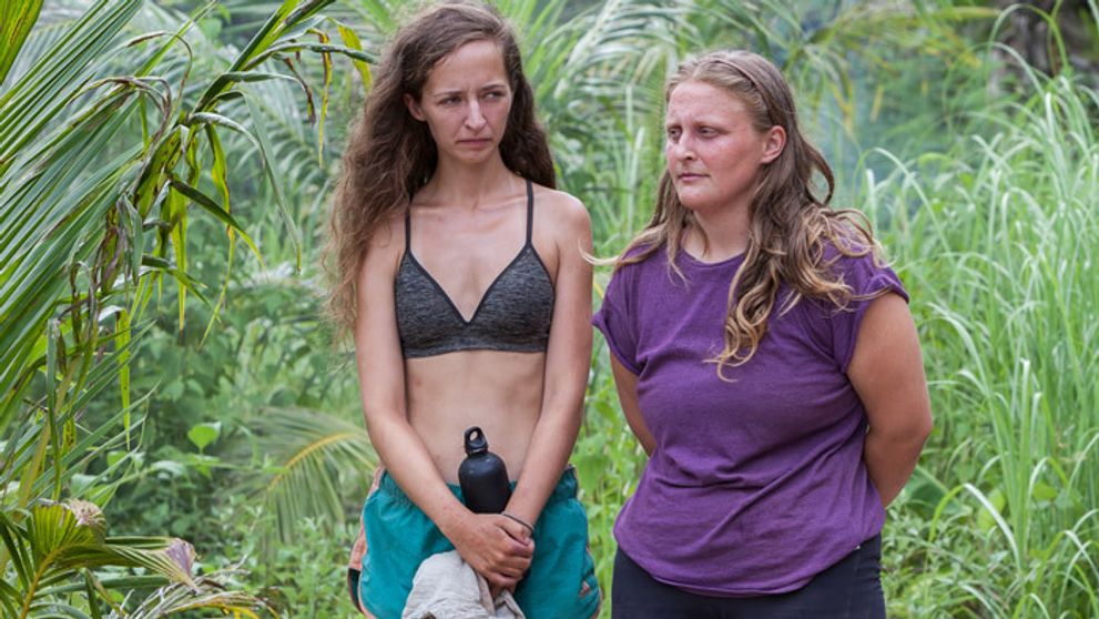 Drsný odkaz Yurymu: Ty nie si taktik, si obyčajný ****!