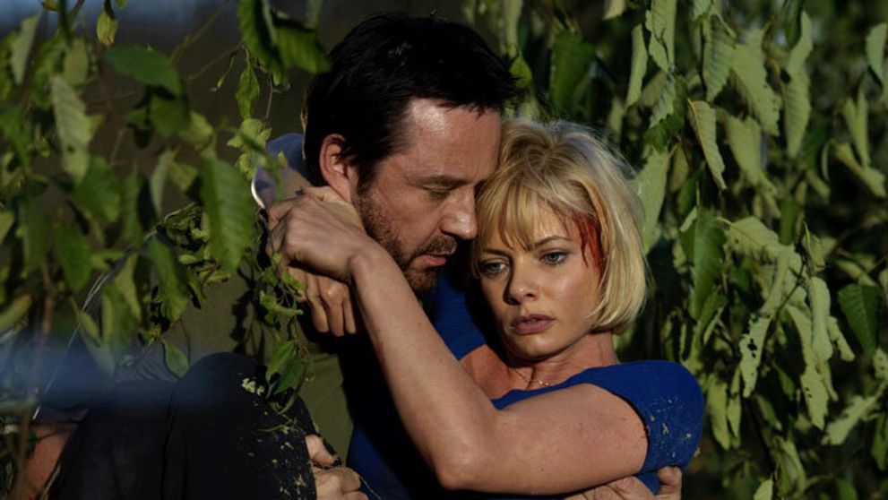 Obrovské prekvapenie: Ďalšia známa kráska čaká dvojičky!