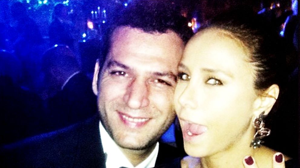 Šok pre Burçin Terzioğlu: Predsa len pôjde pred súd kvôli drogám!