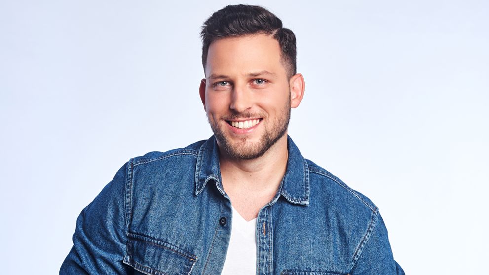 Rodina mala obavy, aby pred kamerami nerobil hlúposti: Farma otestuje aj jeho vzťah