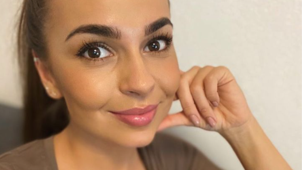 Zuzana Čimová otvorene: Aké správy jej chodili po tom, čo prehovorila