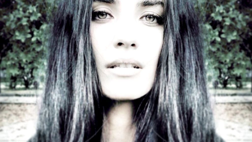 Drastická premena krásky z Perly Orientu! (foto v článku)