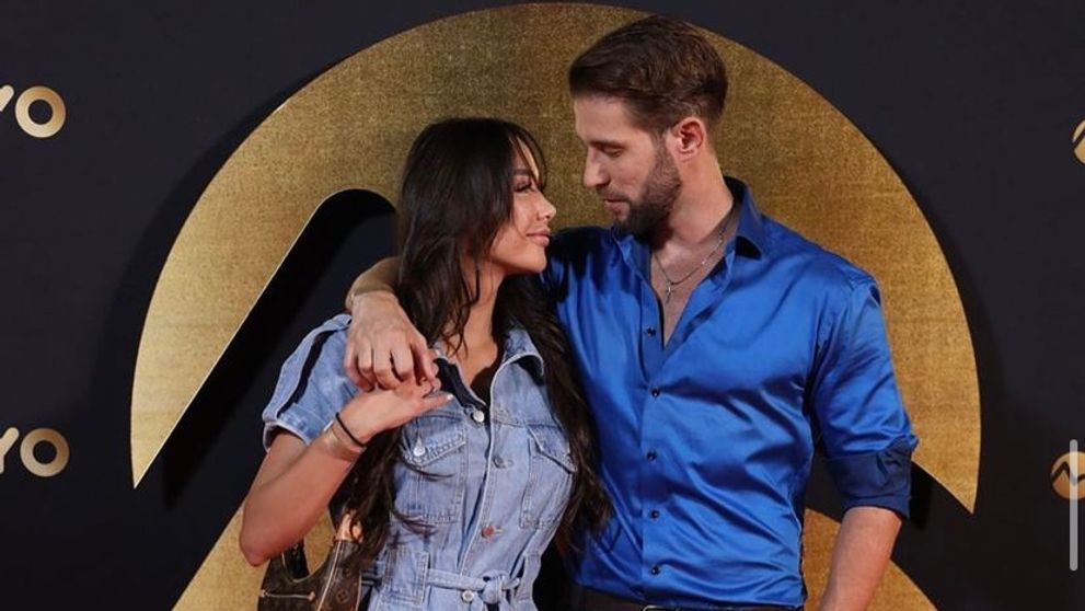 Marcela prehovorila, ako prebehol rozchod s Tomášom: Je pripravená na nový vzťah?