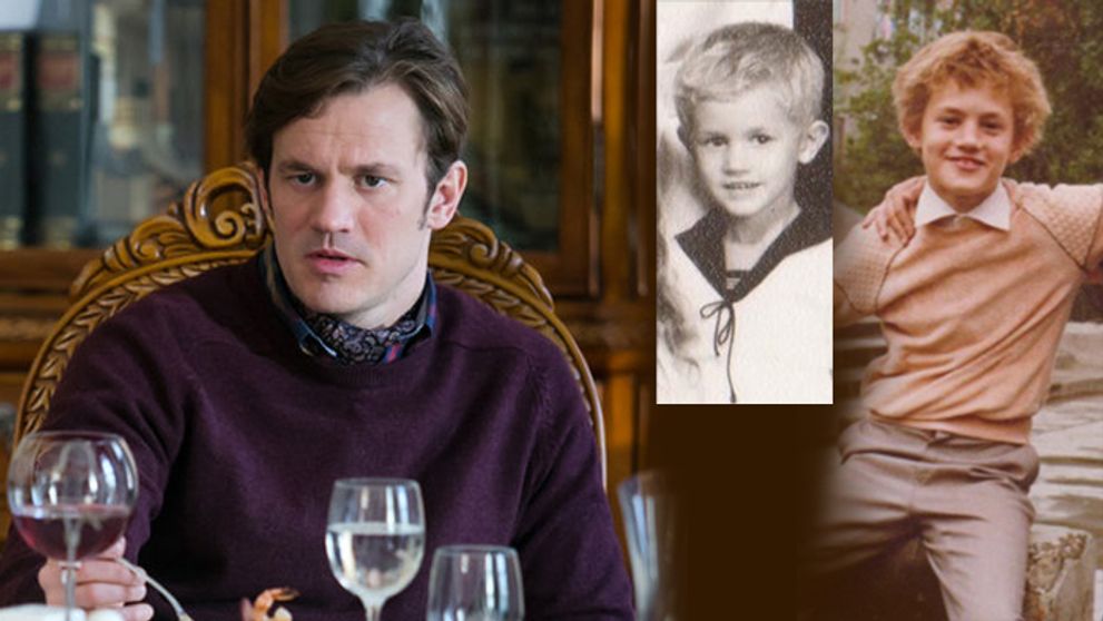 Hľadáme dvoch chlapcov do Búrlivého vína!