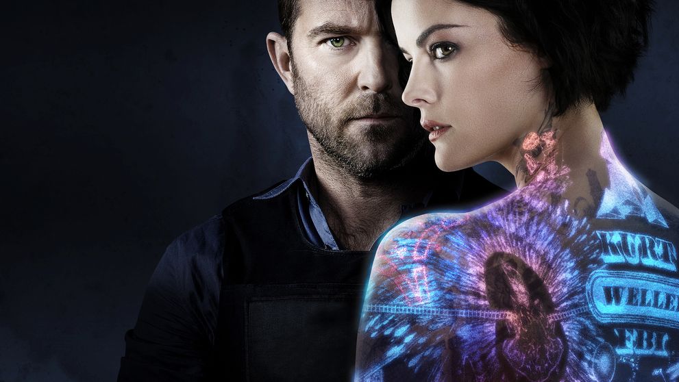 Nezastaviteľné Vianoce na Dajto: Prichádza 3. séria Mŕtveho bodu