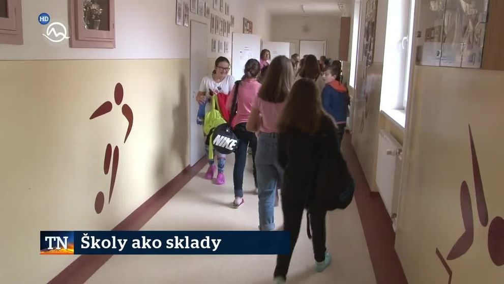 Chudnutie vďaka zmene stravy