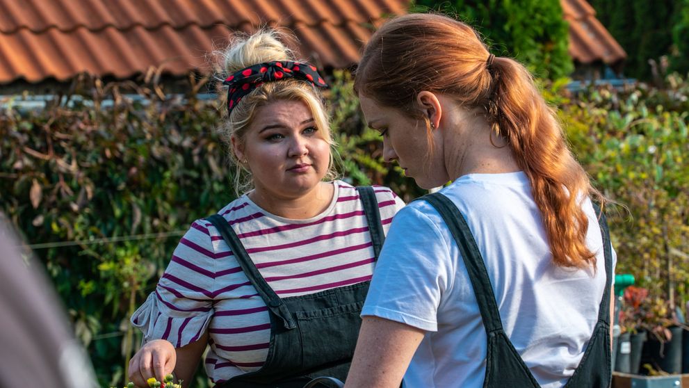 Do kín prichádza romantická komédia LOVEnie