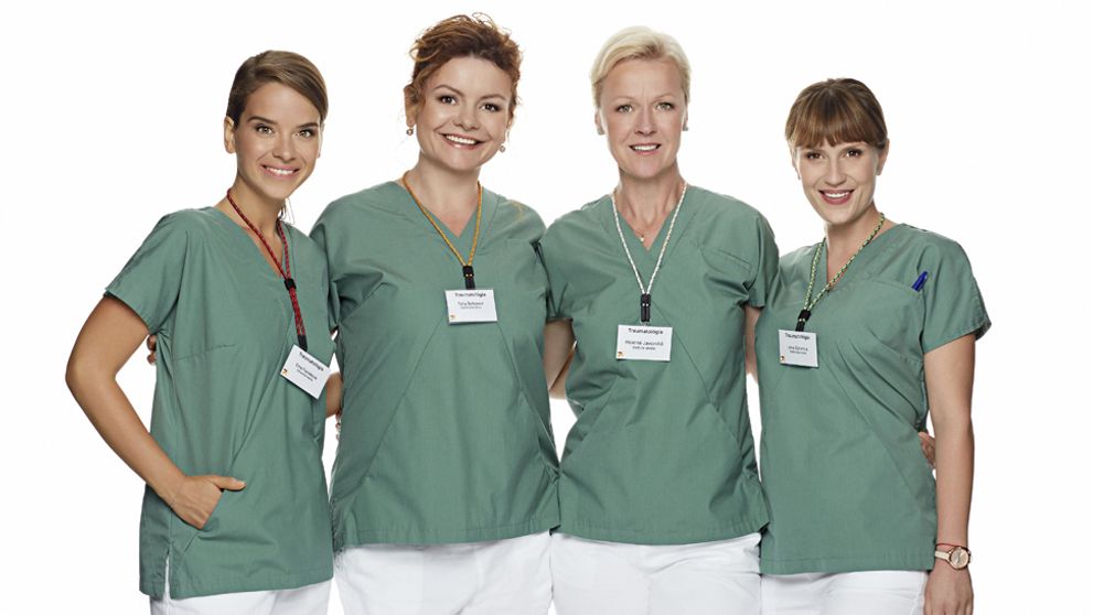 Sestričky lámu jeden rekord za druhým, konkurencii nedali šancu!