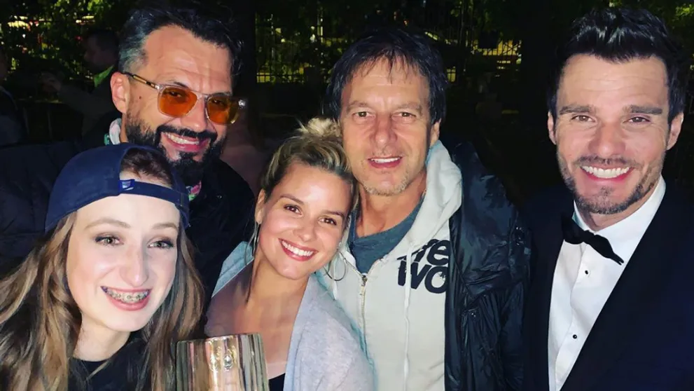 Slová, aké Čeky ešte o nikom nepovedal. Barbora, toto by si si mala vypočuť