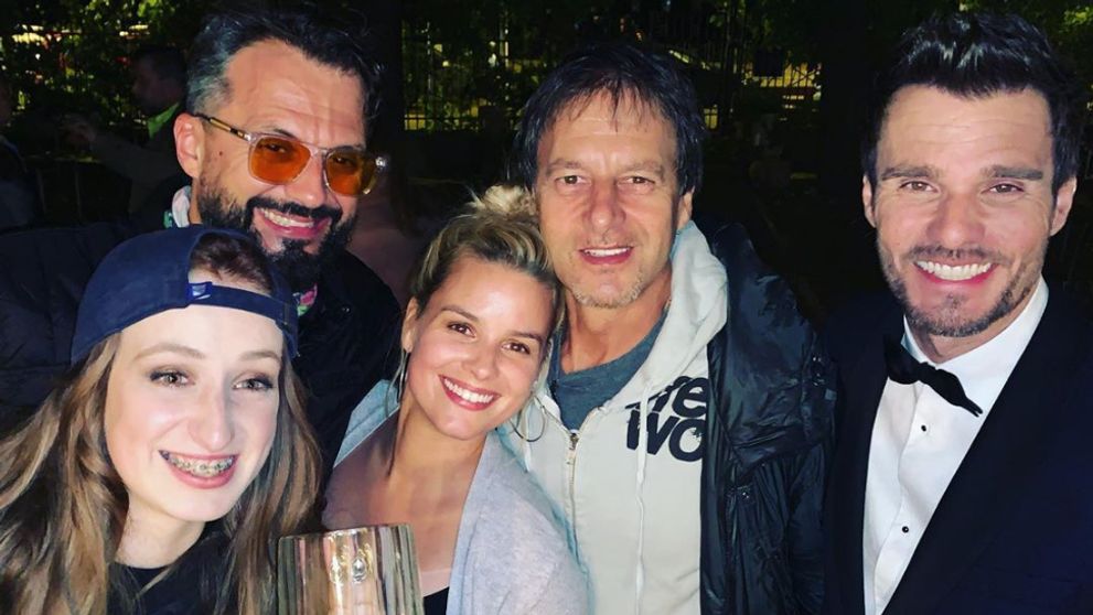 Slová, aké Čeky ešte o nikom nepovedal. Barbora, toto by si si mala vypočuť