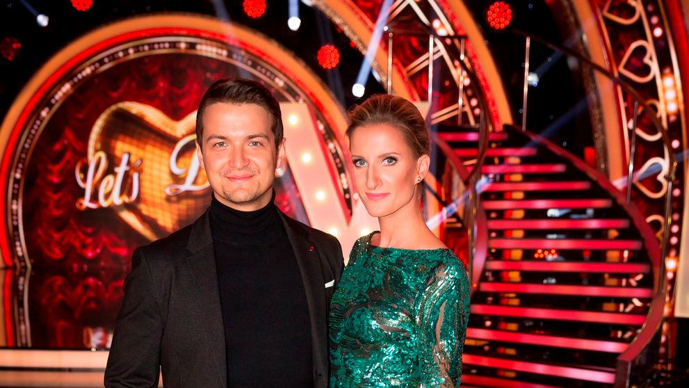 Adela Vinczeová je stále krajšia a krajšia. Tento detail si v nedeľu všimol len málokto