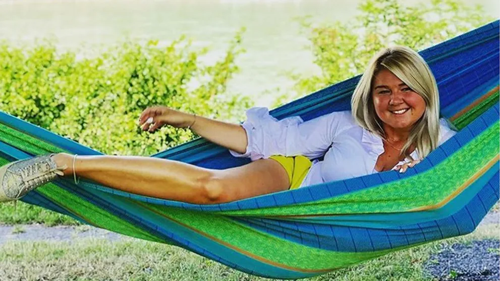 Evelyn je alergická na slovo diéta: Ako sa jej podarilo schudnúť?
