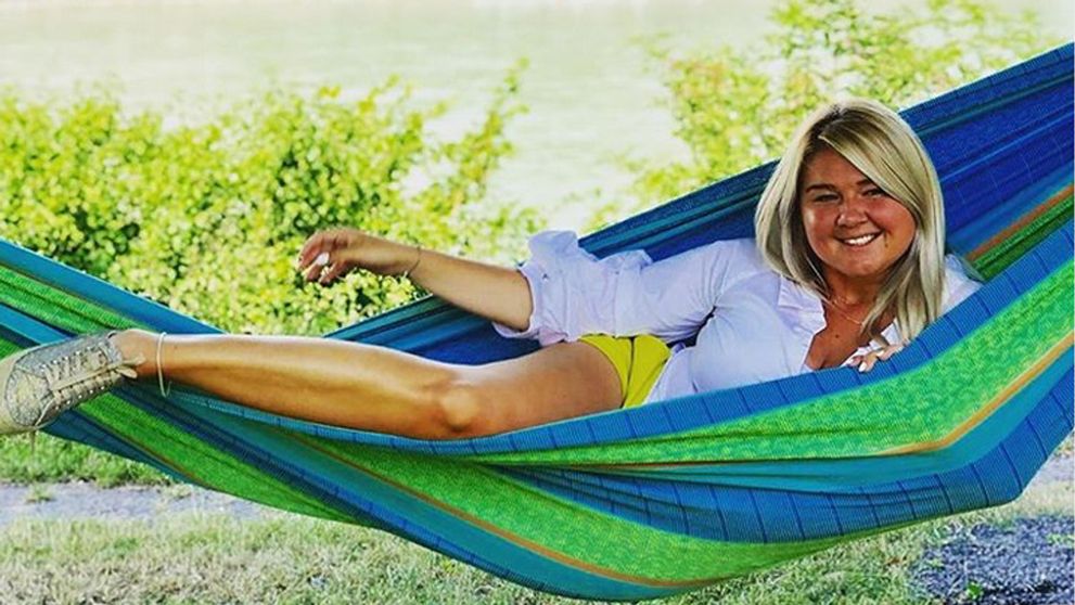 Evelyn je alergická na slovo diéta: Ako sa jej podarilo schudnúť?