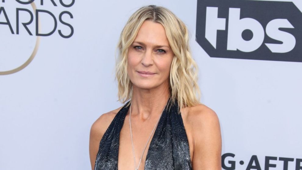 Karlove Vary čaká neuveriteľný ročník. Na festivale sa objaví hviezda Forresta Gumpa