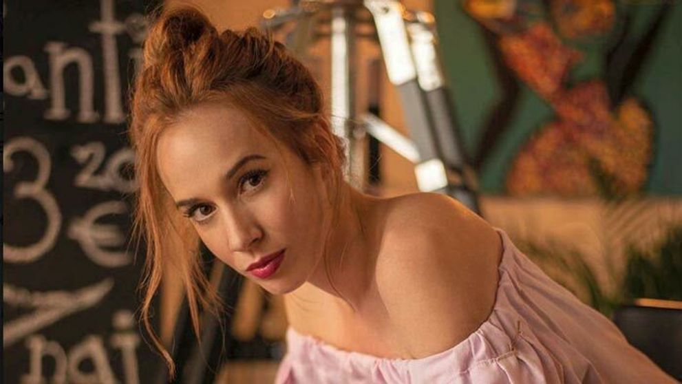 Park Film Fest štartuje už v piatok. Čo vás tam čaká?