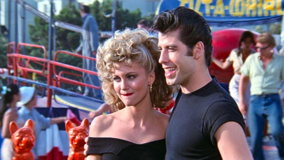 Pomáda už nebude Pomádou! Zomrela Olivia Newton-John