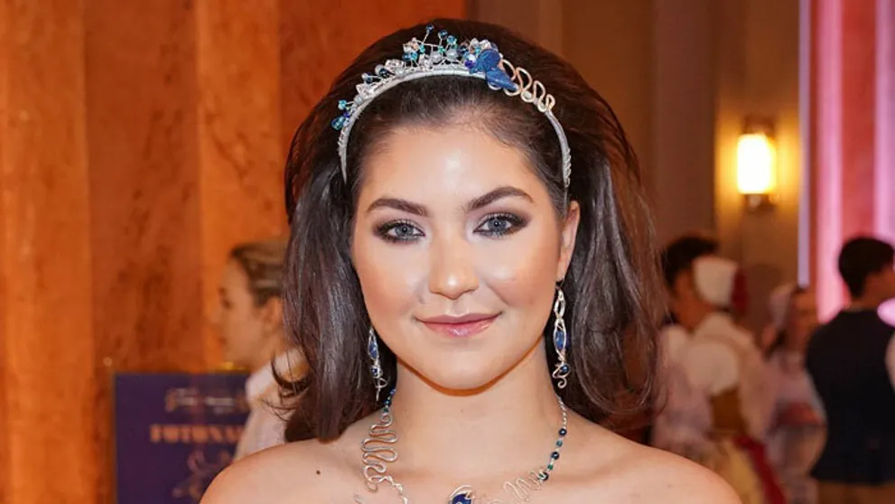 Celeste Buckingham otvorene o sexuálnom obťažovaní. Obchytkával ju starosta