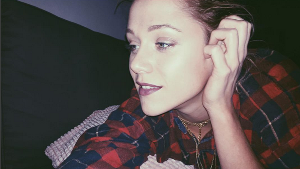 Emma Drobná odhalila meno svojej lásky. Dobre ho poznáte