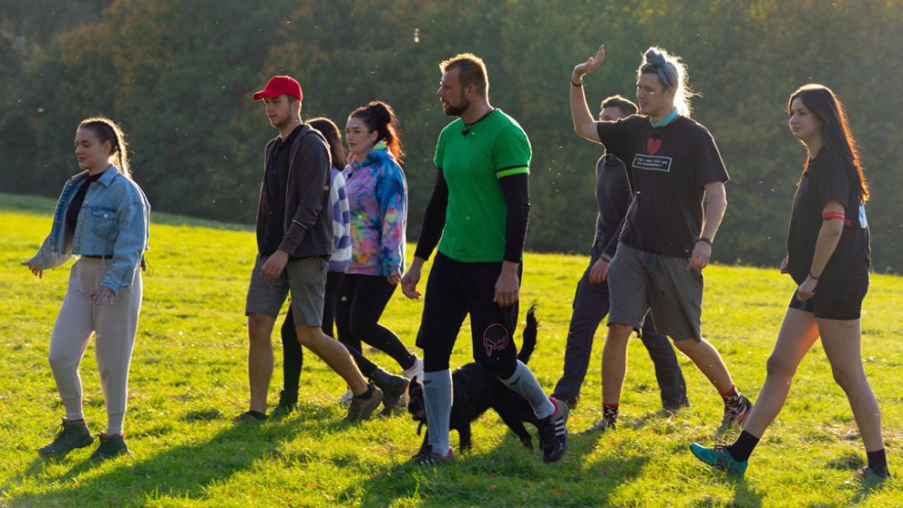 V bojoch o finále vzniklo nečakané spojenectvo: Tajné stretnutie spiklencov