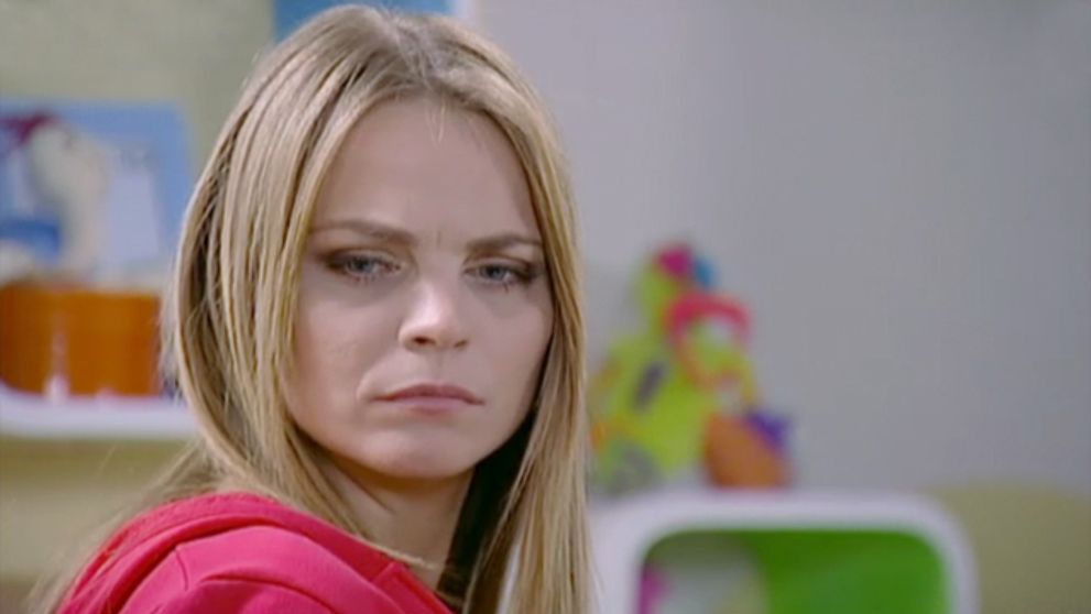 Druhý dych: 67. a 68. epizóda