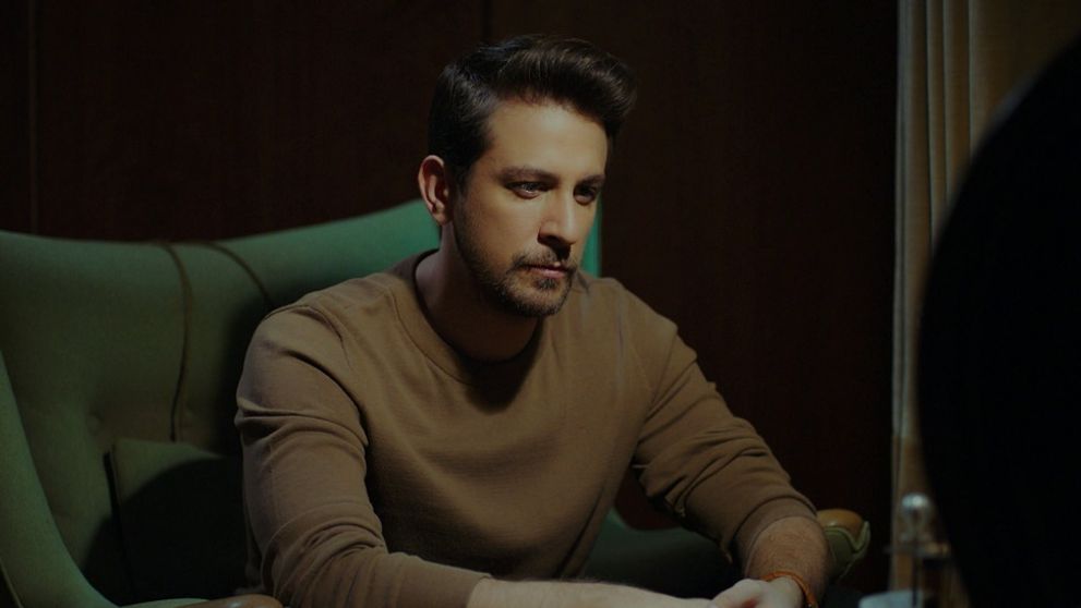 S hlavou v oblakoch: 101. a 102. epizóda