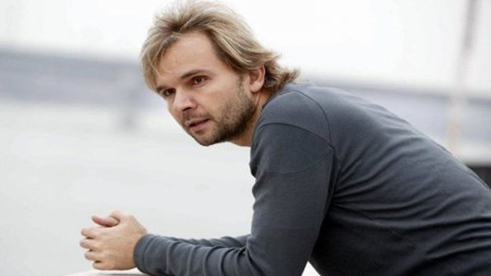 Ján Ďurovčík si po 20 rokoch splnil svoj sen! Má v tom prsty Nela?