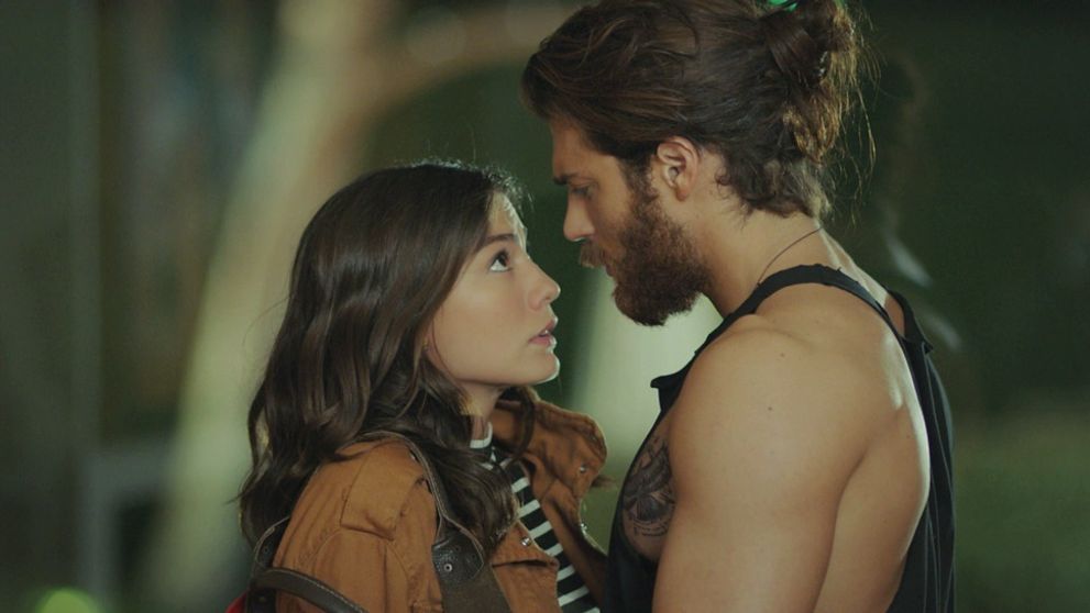 S hlavou v oblakoch: 3. a 4. epizóda