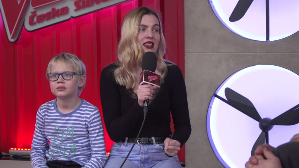 Tvrdé slová jednej z favoritiek: Do súťaže ani nechcela ísť