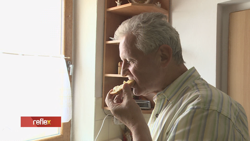 Nová genetická liečba