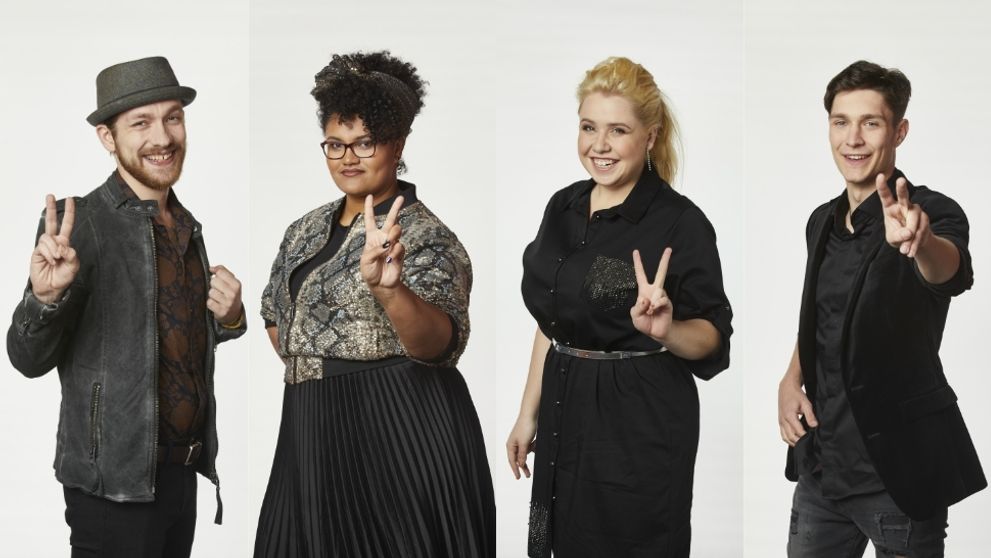 Víťaza The Voice spoznáme už dnes večer: Prekvapenie pred samotným superfinále