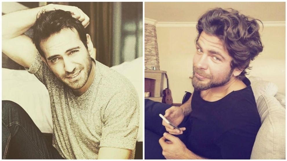 Súboj Zeynepiných mužov: Fatih alebo Ertan?