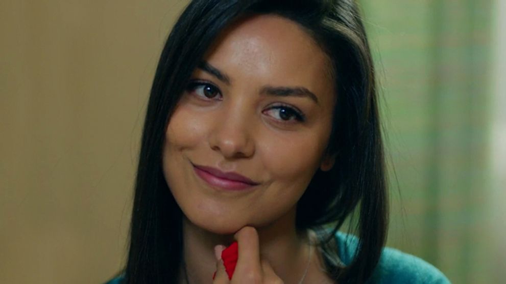 Nekonečná láska: 29. a 30. epizóda