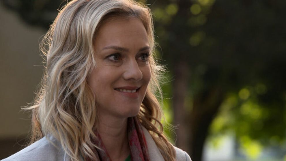 Luciino rande dopadlo úspešne: Bolo VŠETKO!